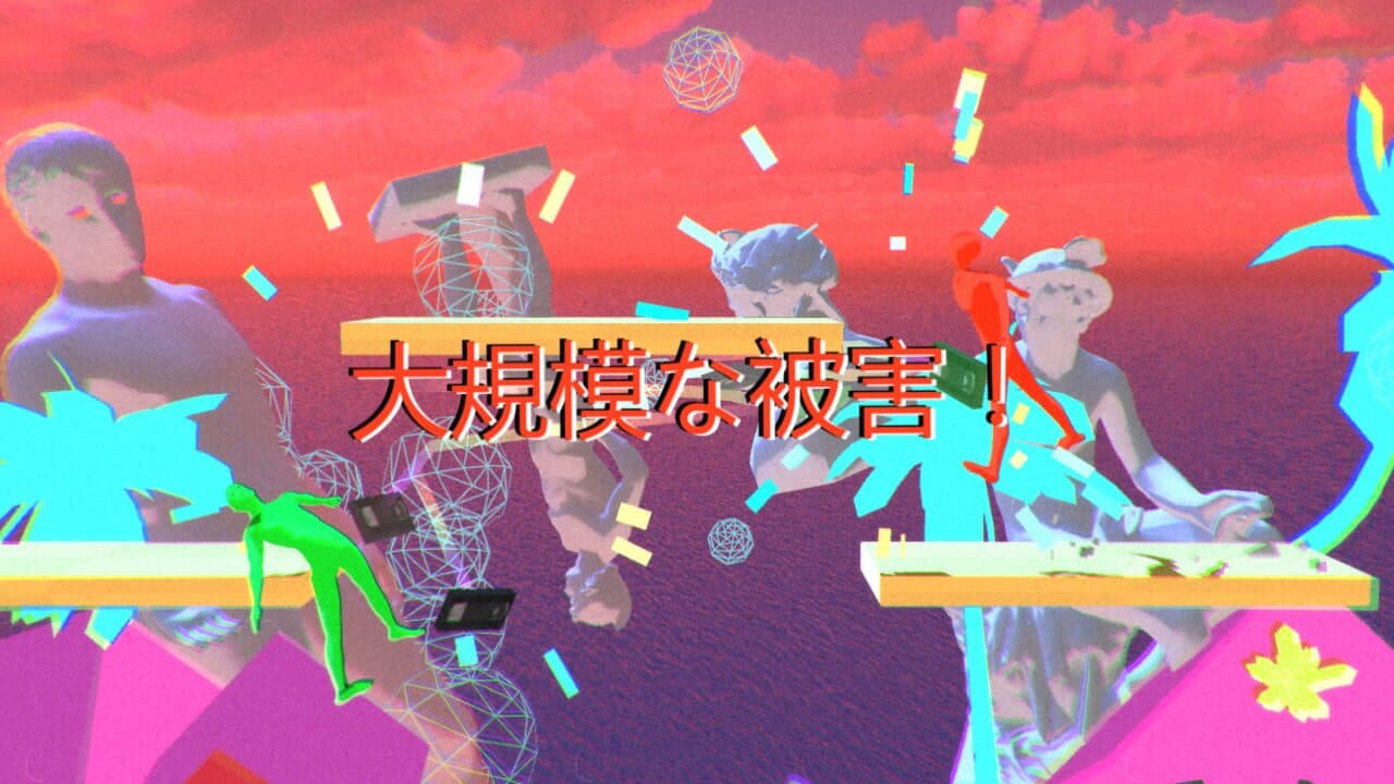 VHS vs. Betamax thumbnail 4