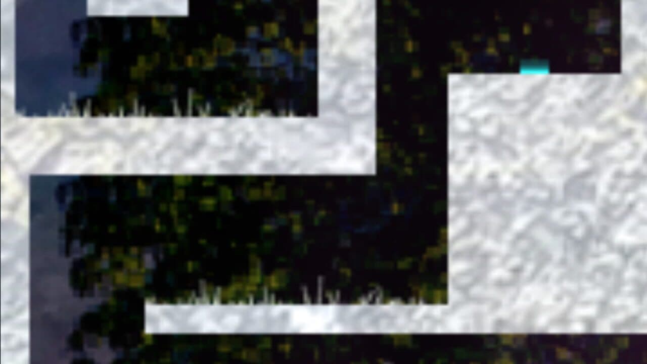 Flower Visit screenshot 1