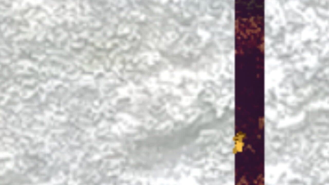 Flower Visit thumbnail 2