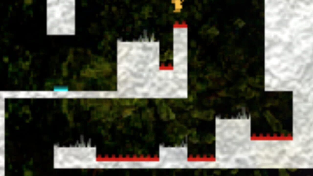 Flower Visit thumbnail 3