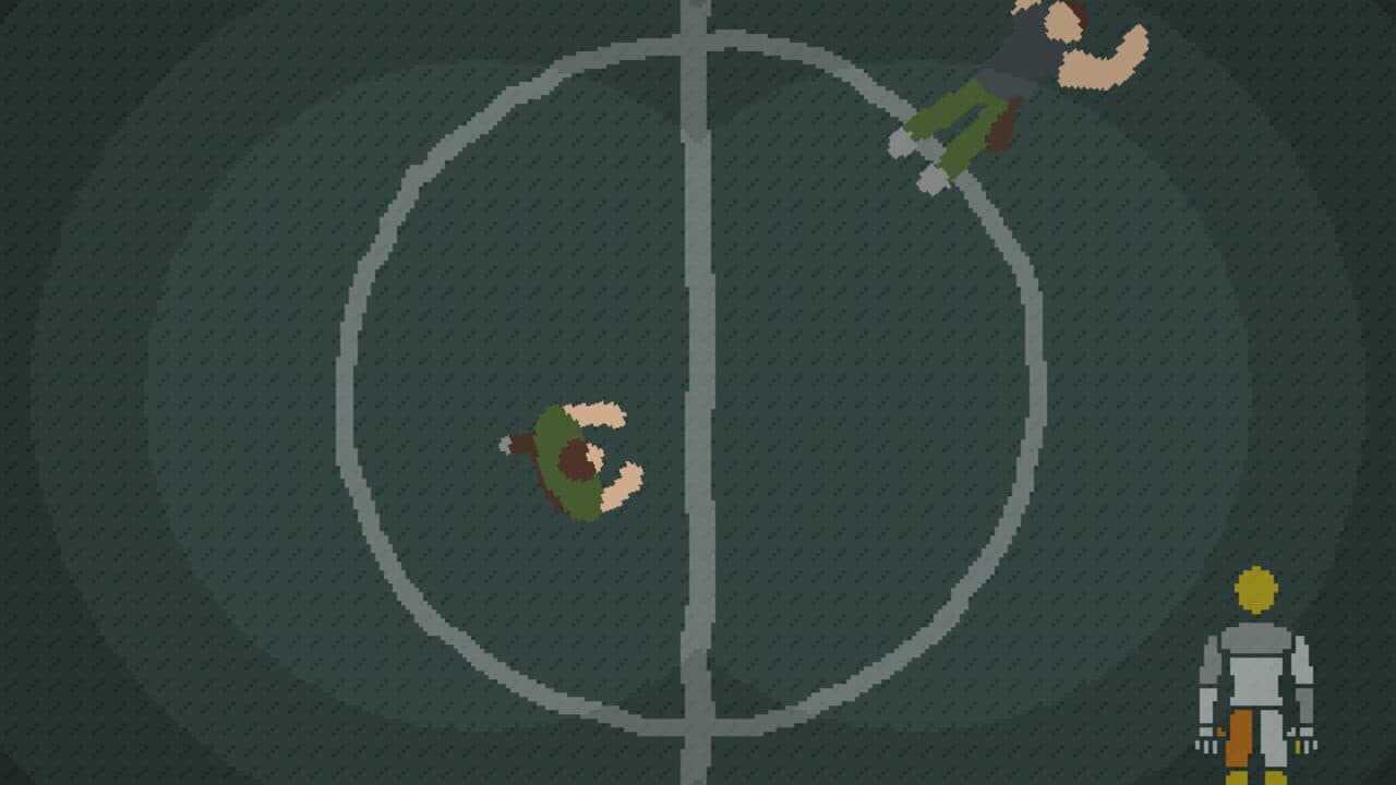 Payblood thumbnail 3
