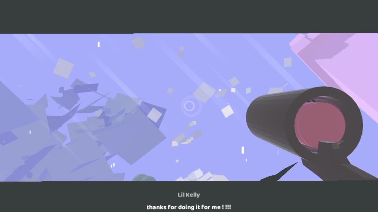 Friendgun thumbnail 4