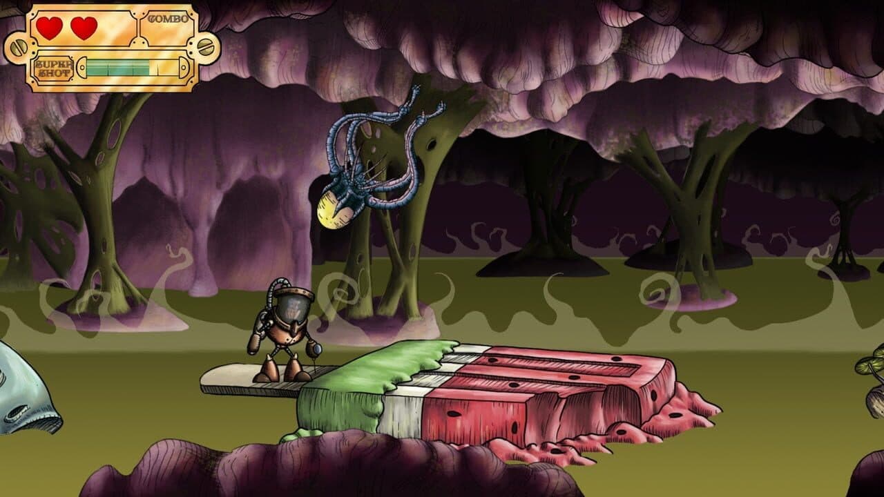 Entails thumbnail 2