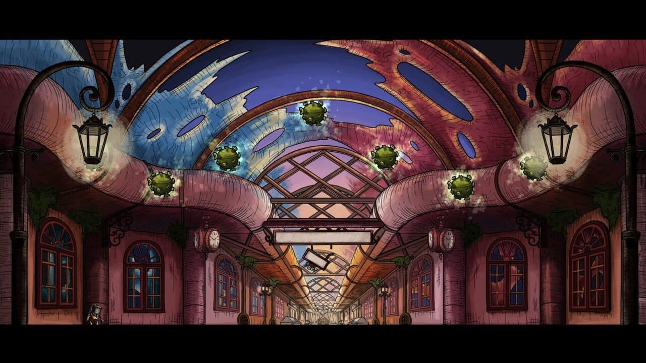 Entails thumbnail 3