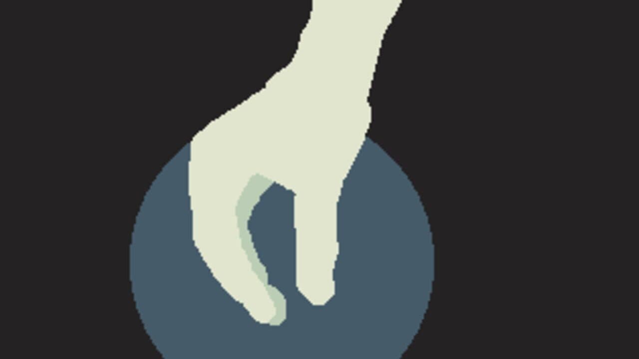 Self thumbnail 2