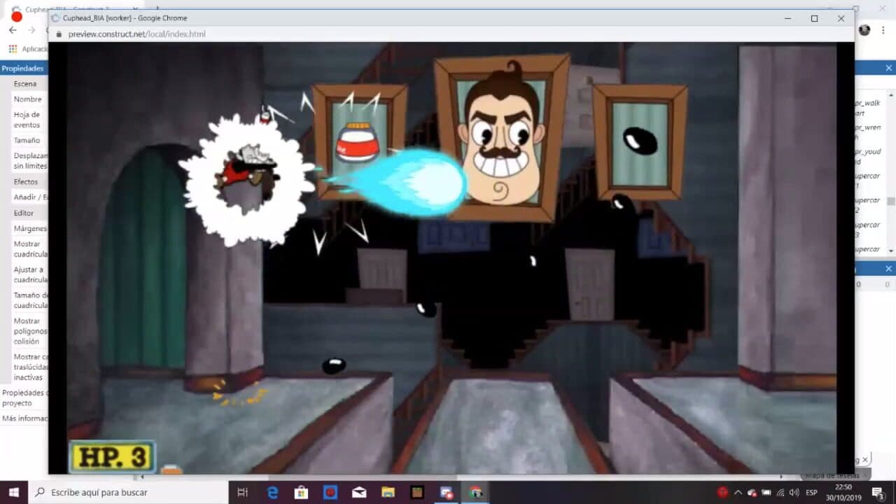 Cuphead Brothers in Arms thumbnail 3