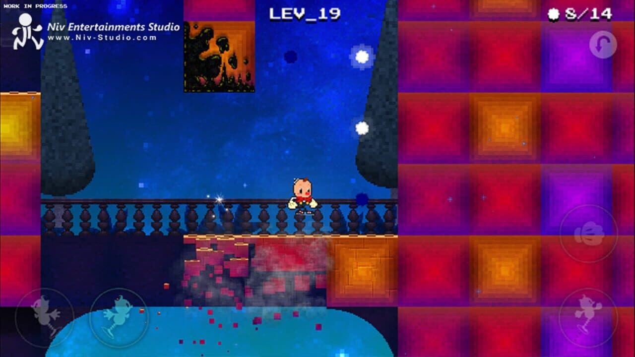 Boingkid thumbnail 6