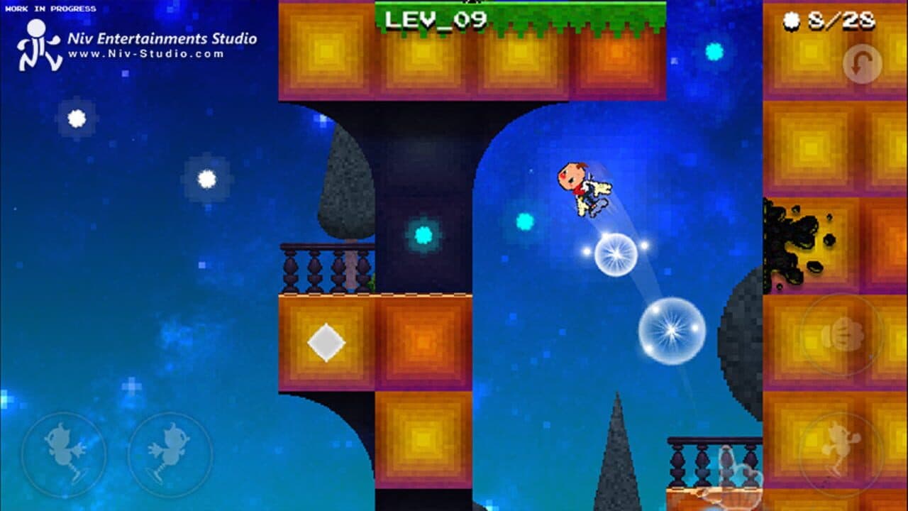 Boingkid thumbnail 5
