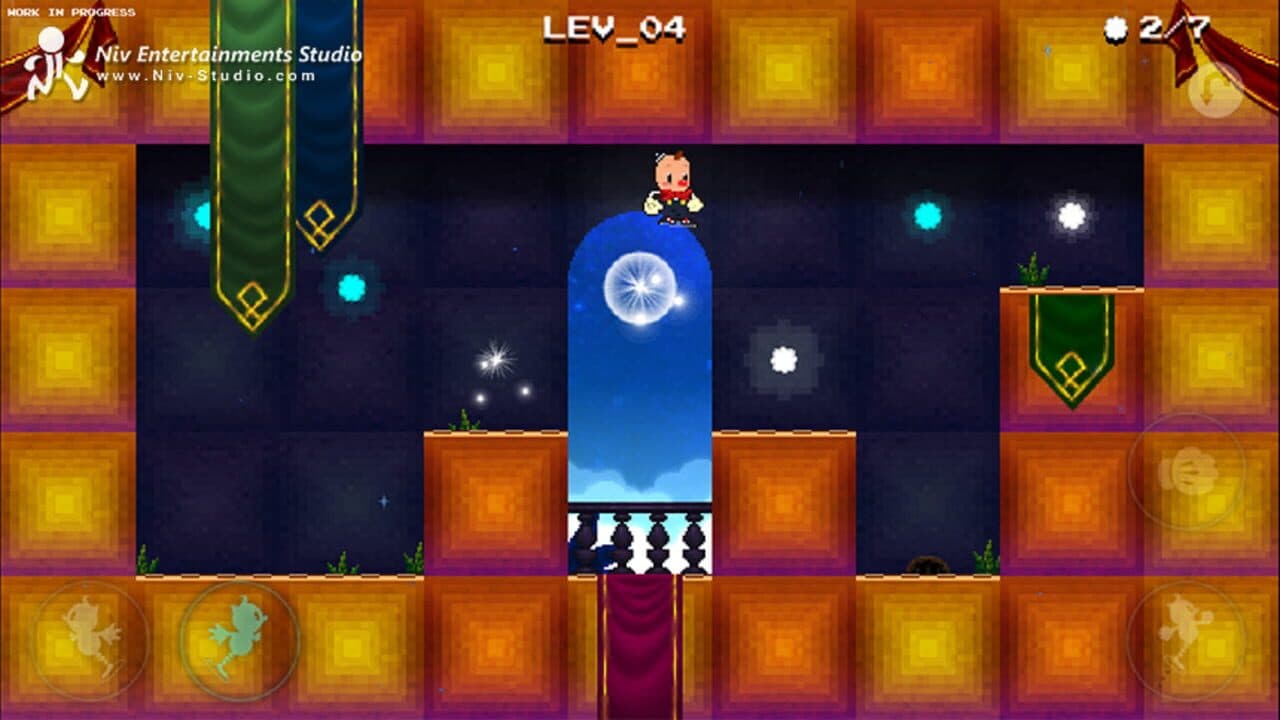 Boingkid thumbnail 3