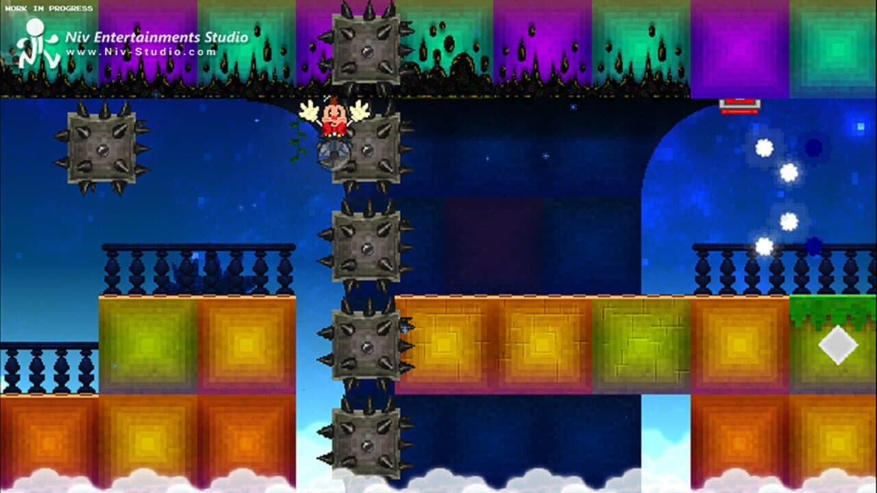 Boingkid thumbnail 2