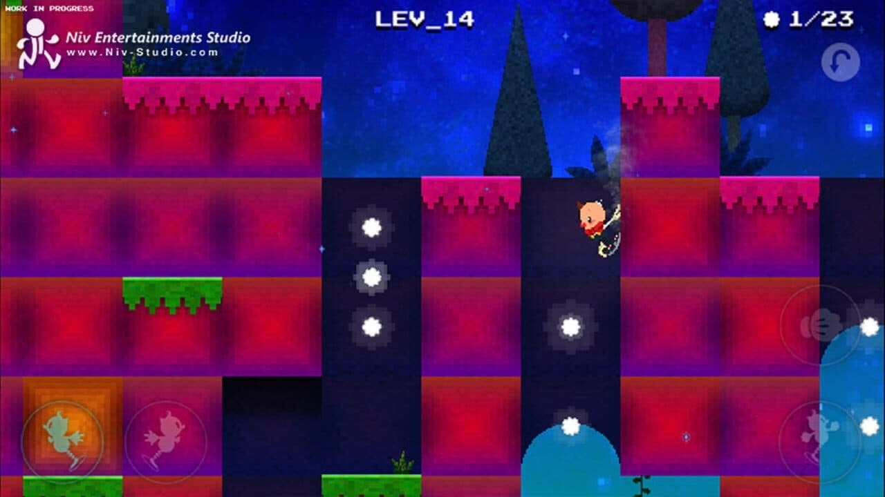 Boingkid thumbnail 11