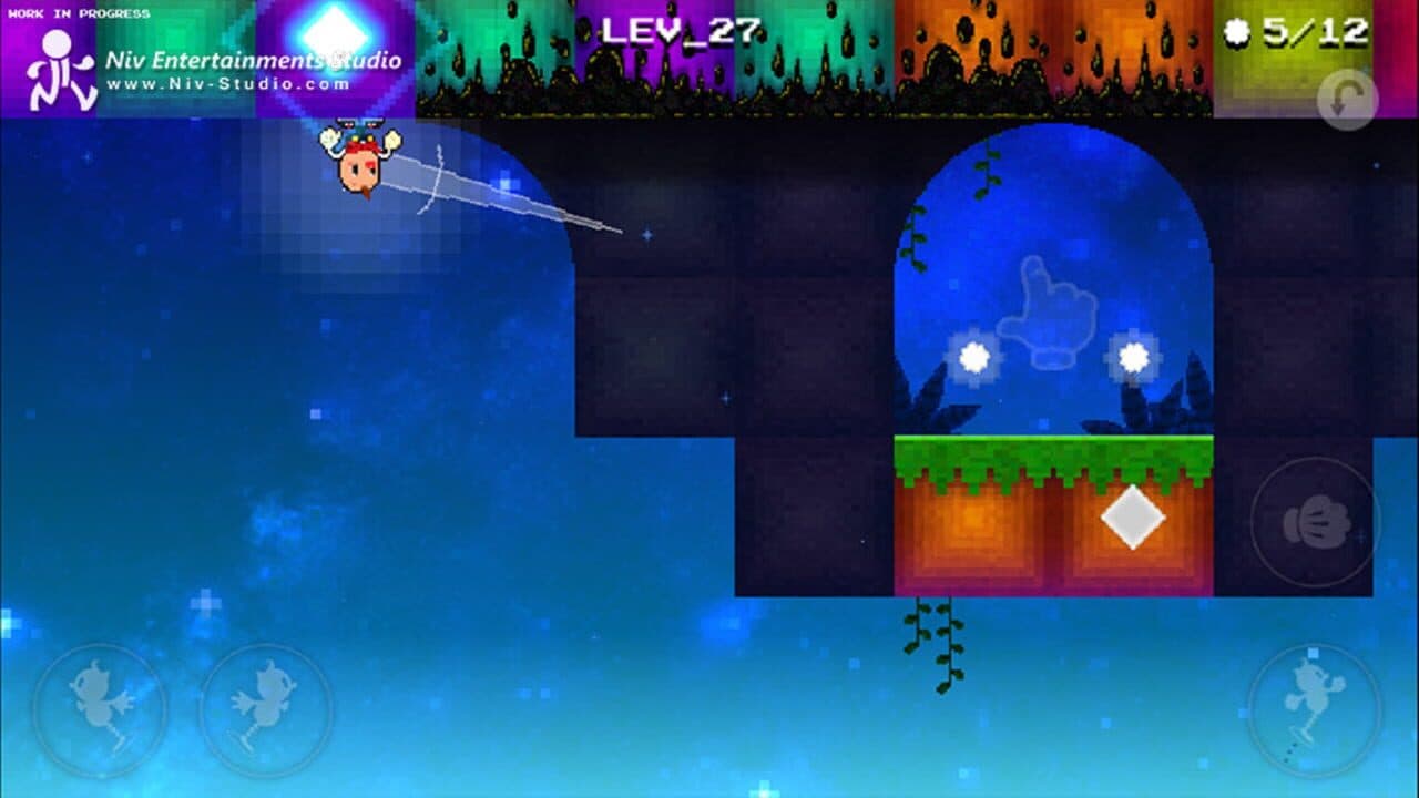 Boingkid thumbnail 10