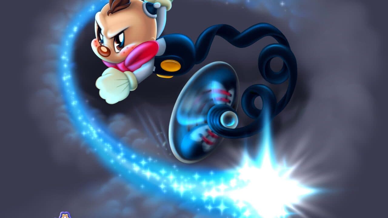 Boingkid thumbnail 7