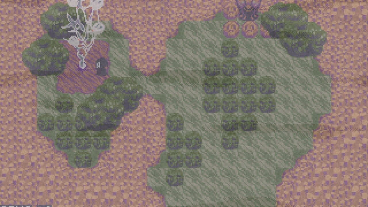 Lacuna III thumbnail 3