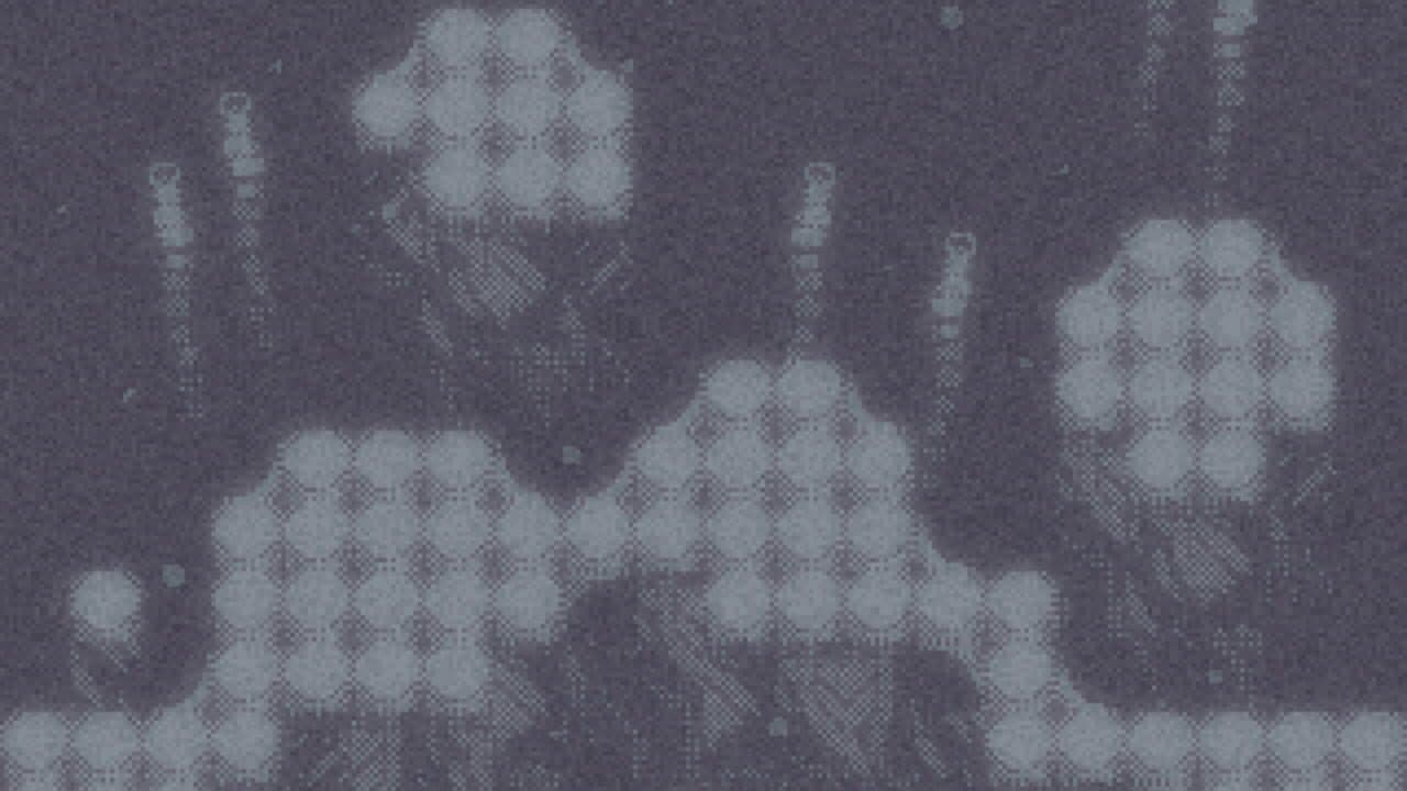 Lacuna III thumbnail 5
