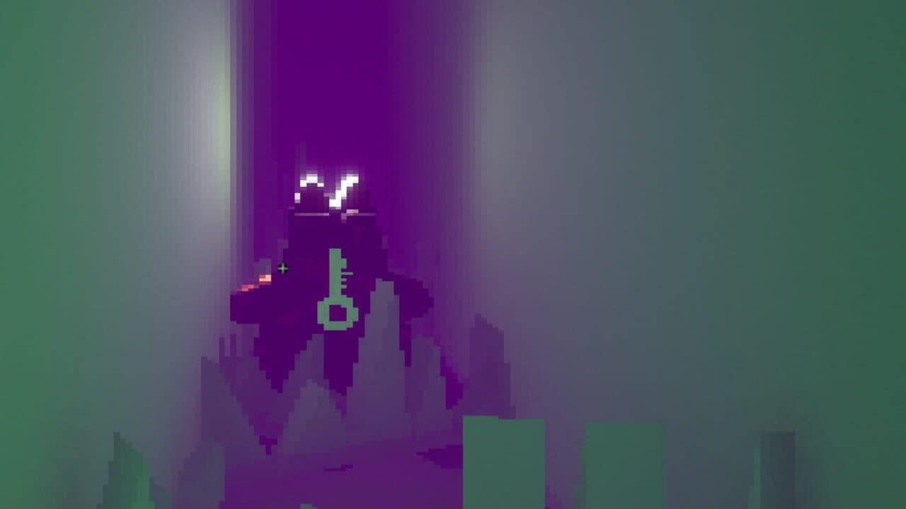 Boofie's Bunker thumbnail 2