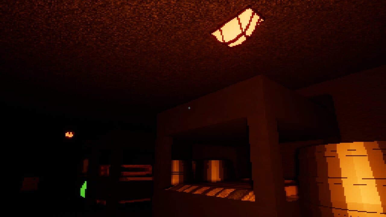 Boofie's Bunker thumbnail 3