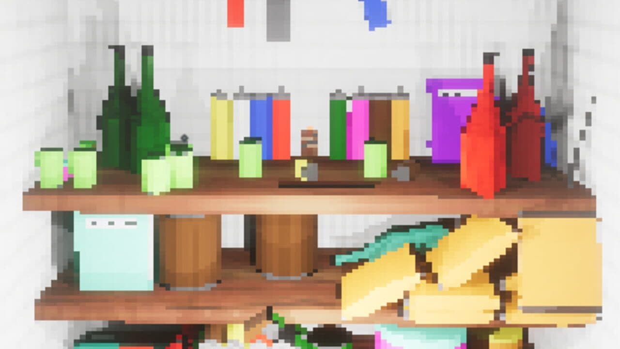 Boofie's Bunker thumbnail 5