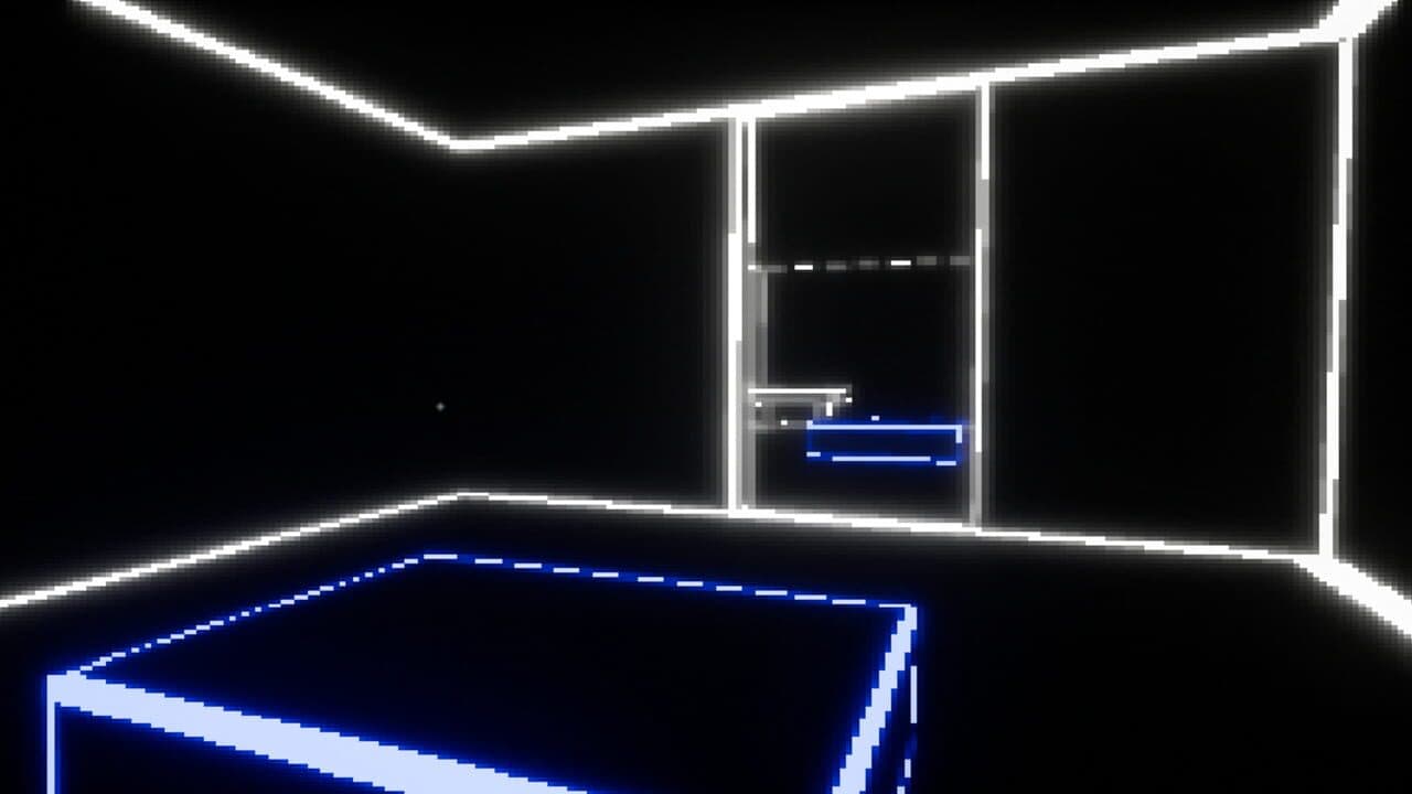 Boofie's Bunker thumbnail 6