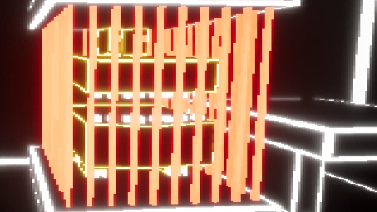 Boofie's Bunker thumbnail 7