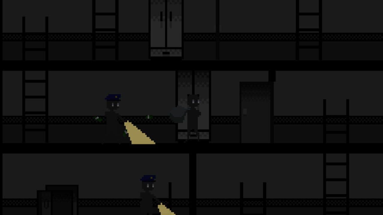 Saving Money screenshot 1