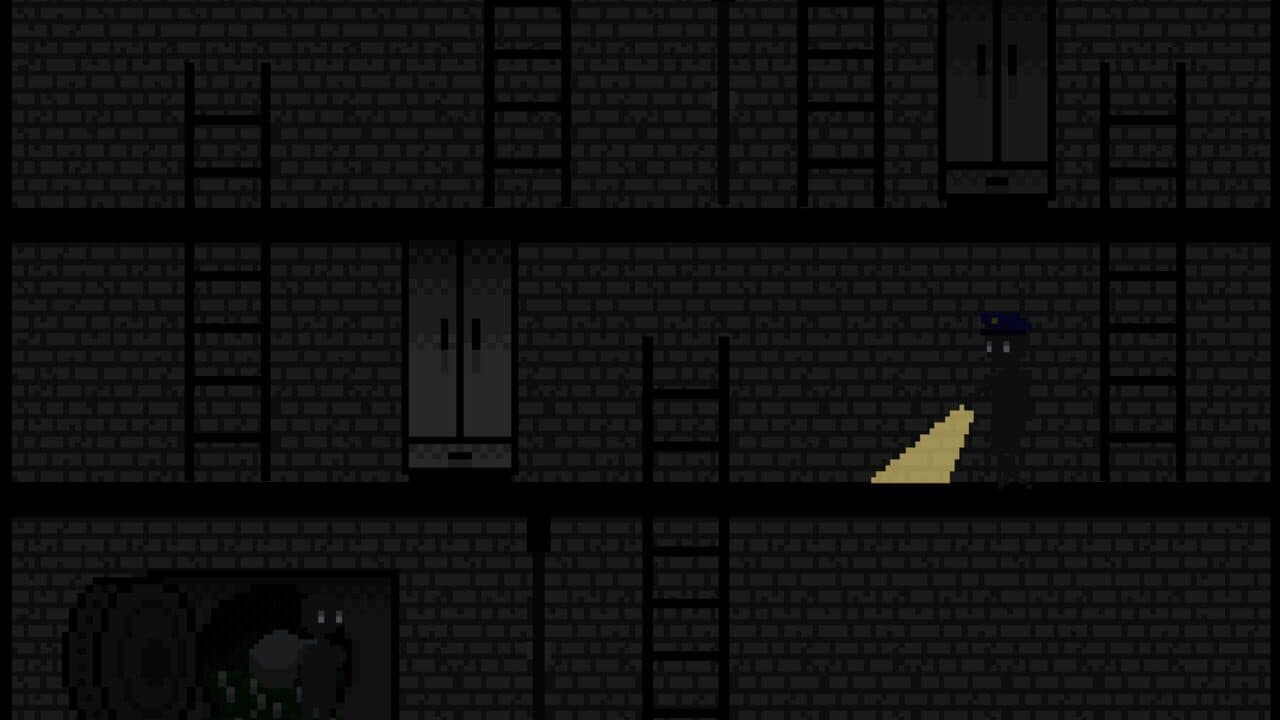 Saving Money thumbnail 2