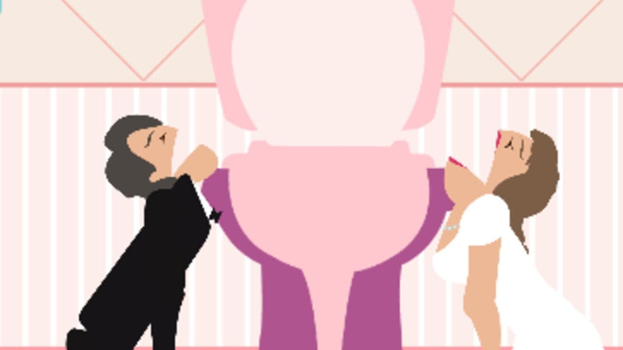Lovesick thumbnail 2