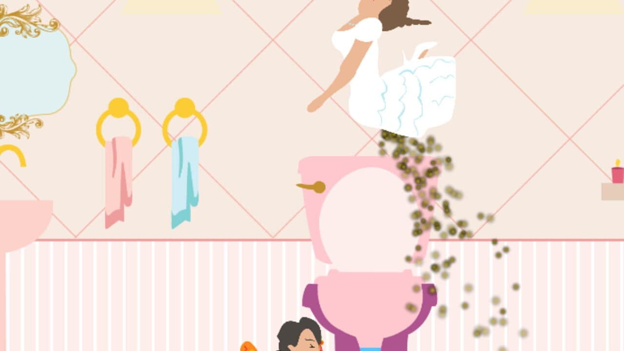 Lovesick thumbnail 3