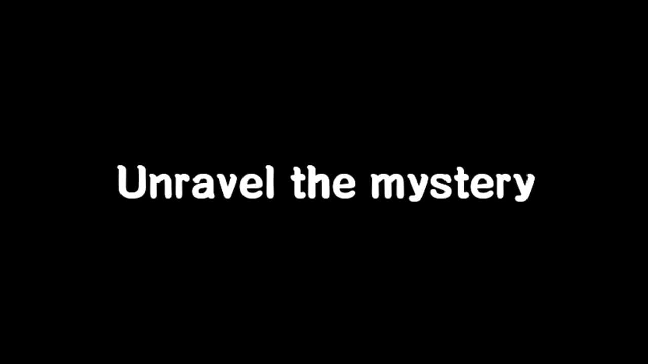 Hunt, Hunter, Hunted thumbnail 3