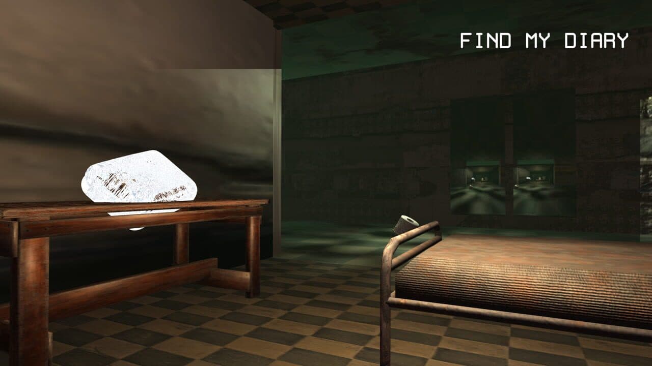 Monsters Come Out thumbnail 2