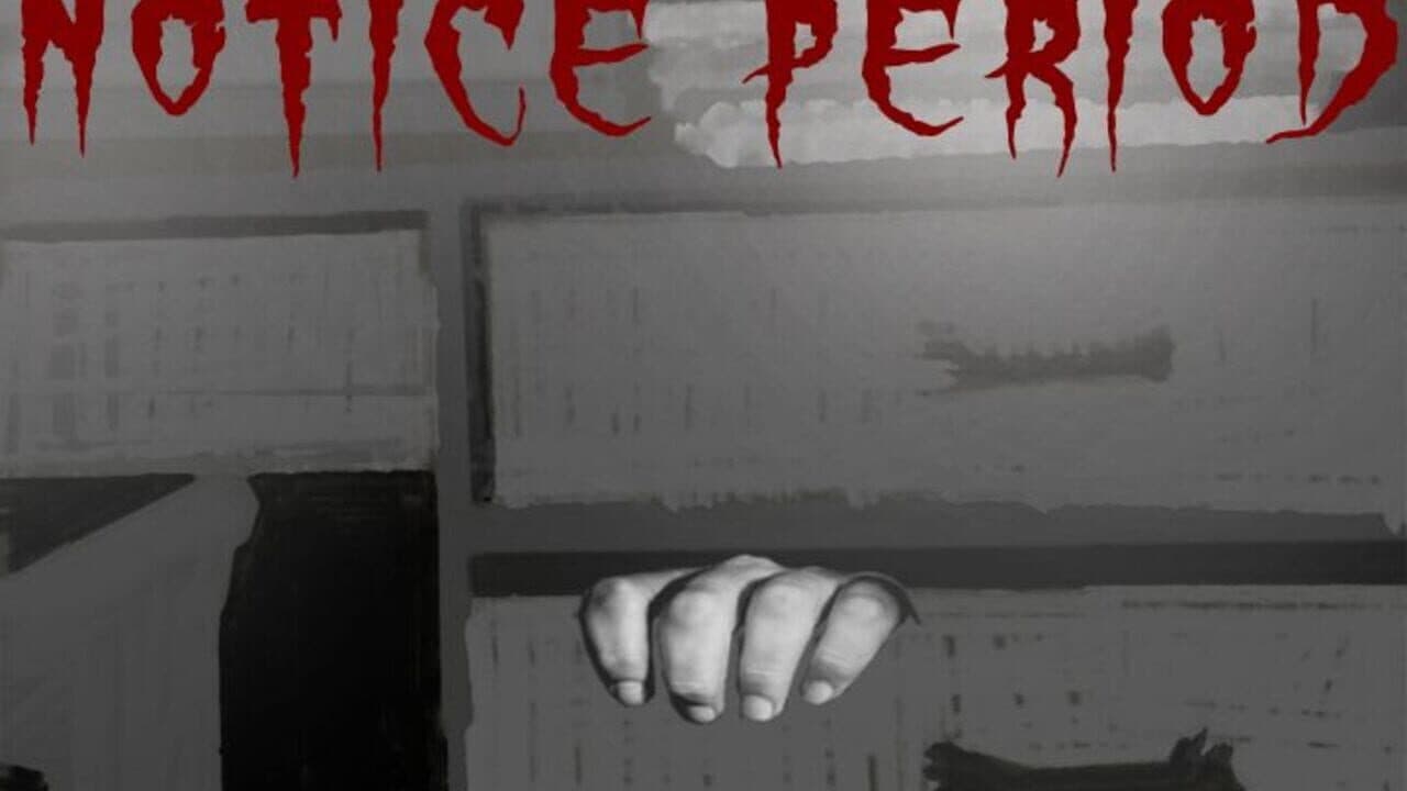 Notice Period thumbnail 3