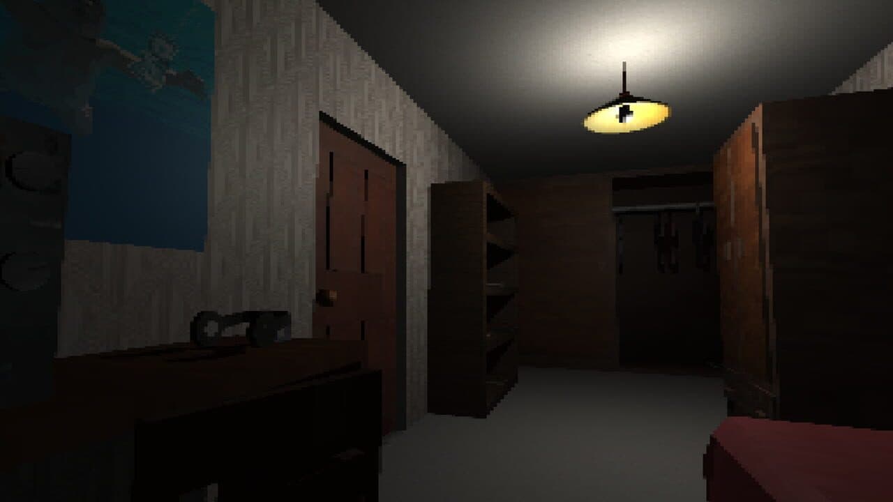 TV Night screenshot 1