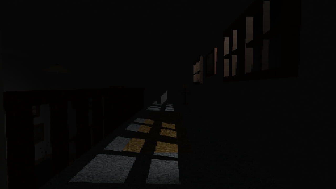 TV Night thumbnail 2