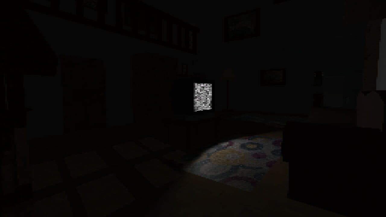 TV Night thumbnail 3