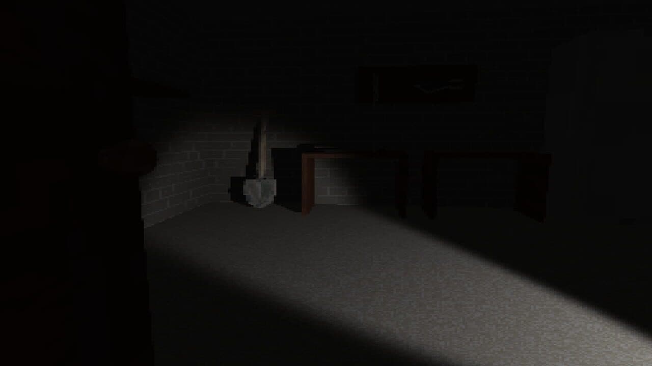 TV Night thumbnail 5