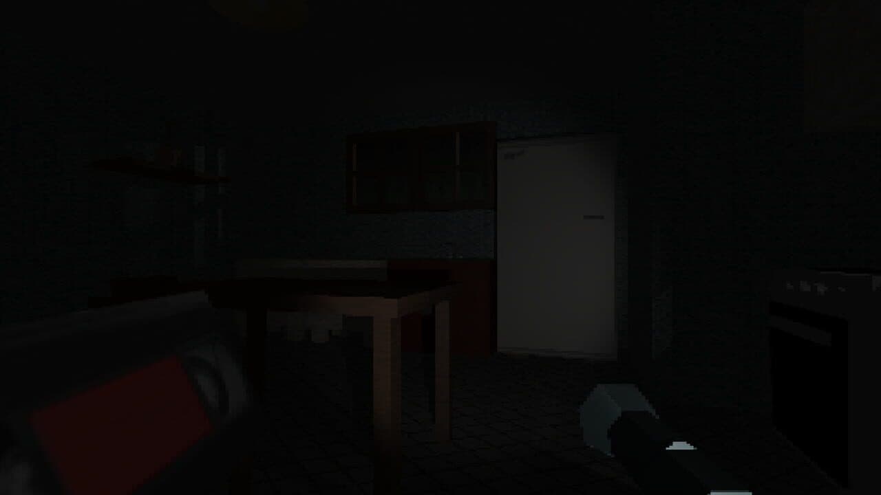 TV Night thumbnail 4