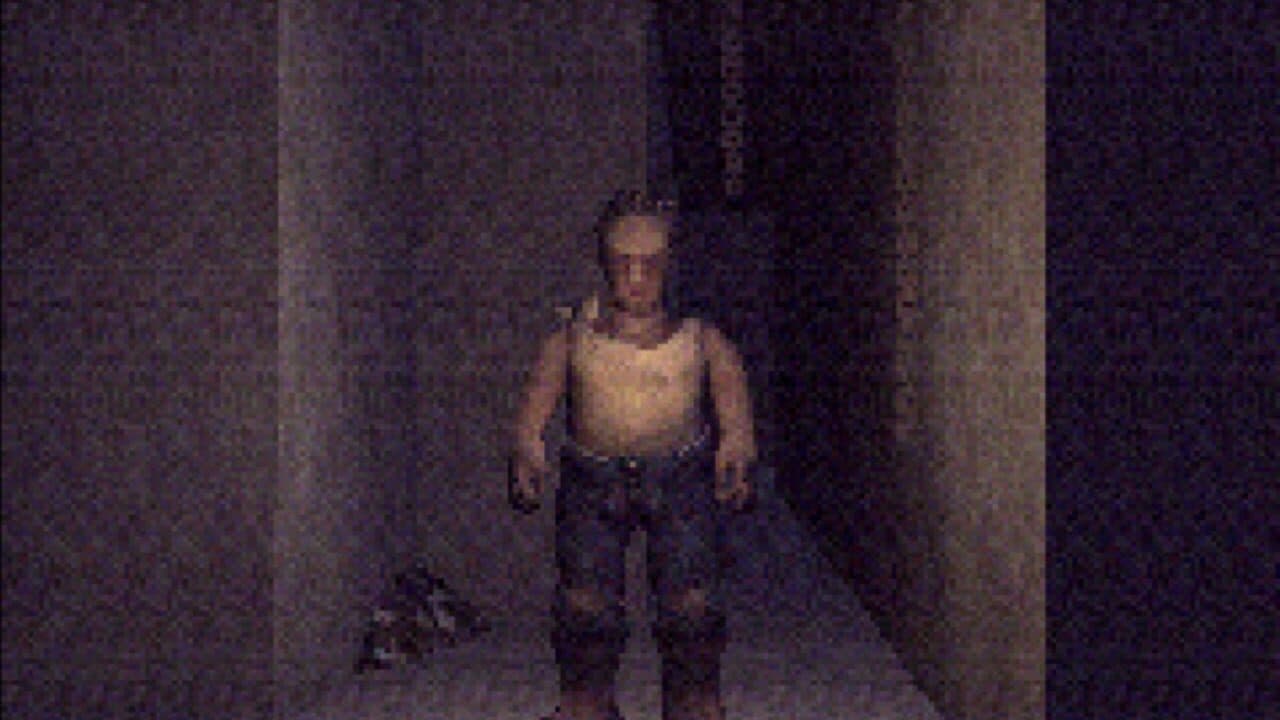 The Devil thumbnail 2