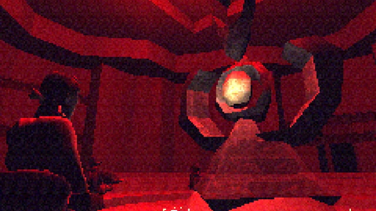 The Devil thumbnail 3
