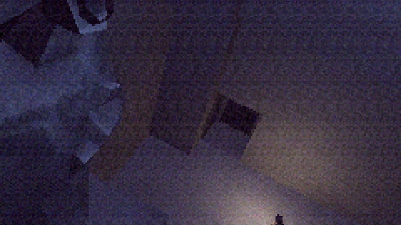 The Devil thumbnail 4