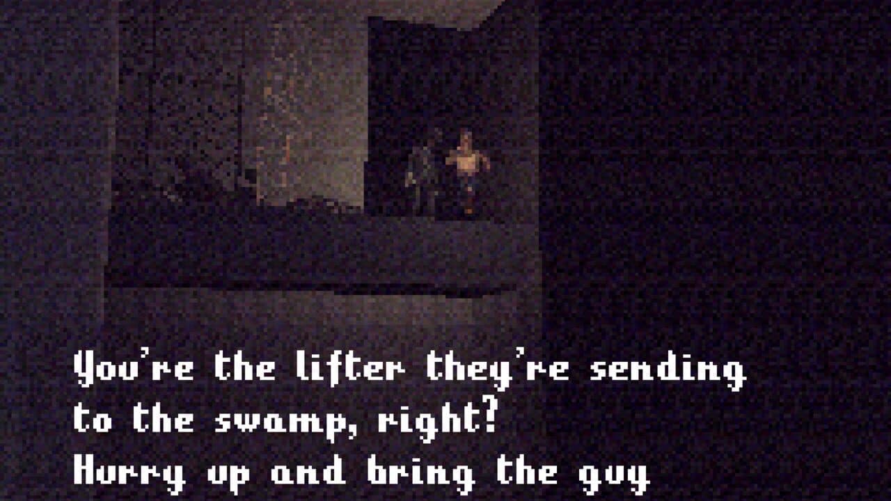 The Devil thumbnail 5
