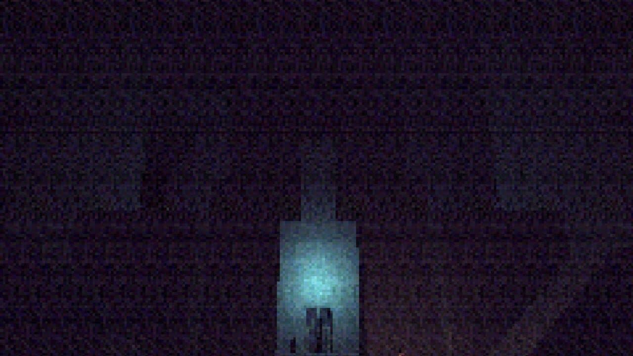 The Devil thumbnail 6