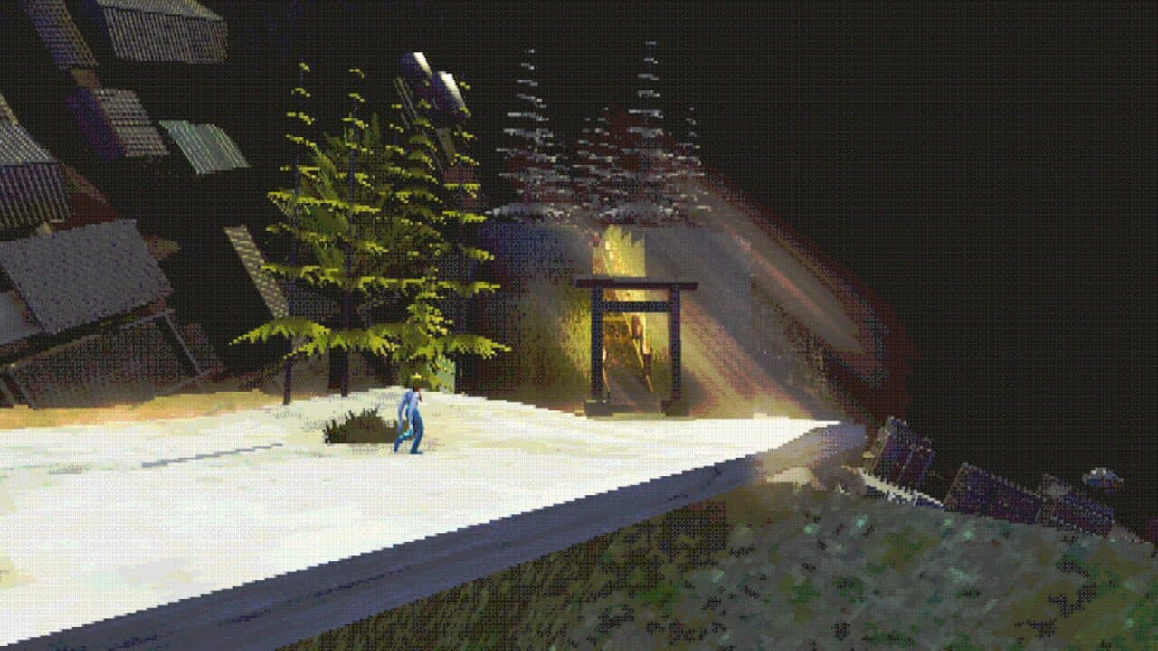 Ashimeyama thumbnail 2