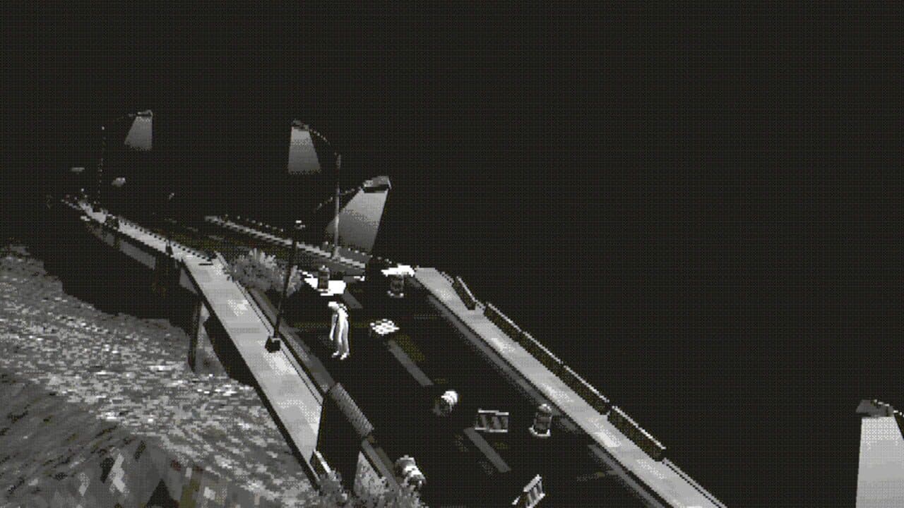 Ashimeyama screenshot 1