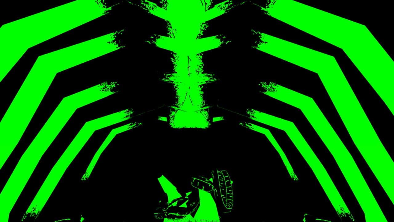 I Doesn't Exist thumbnail 5