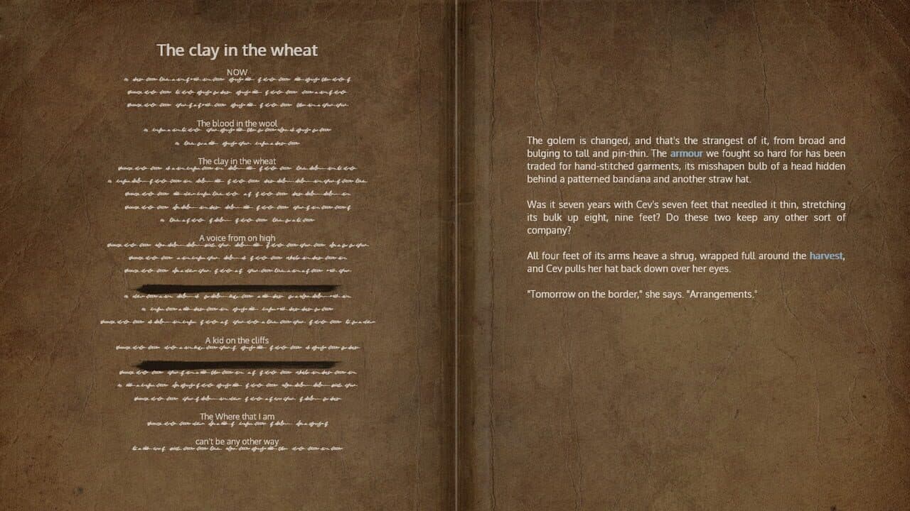 If Not Us thumbnail 4