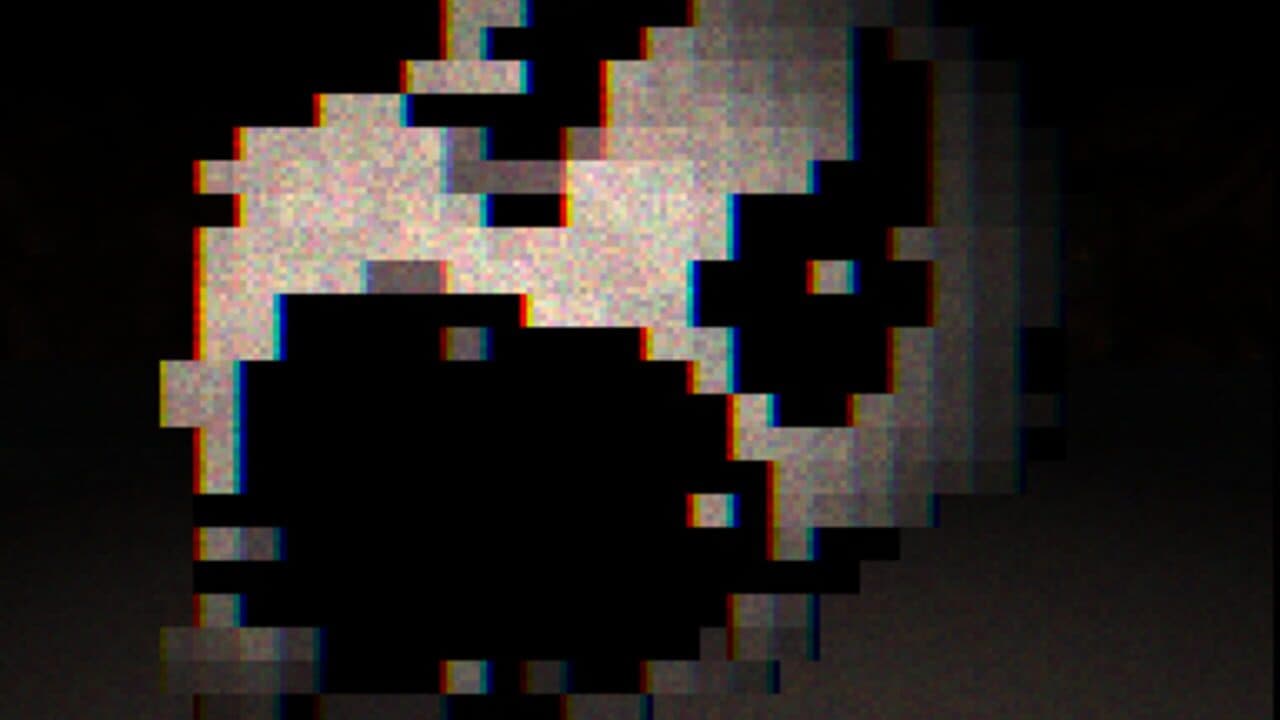 Baseball in Hell screenshot 1