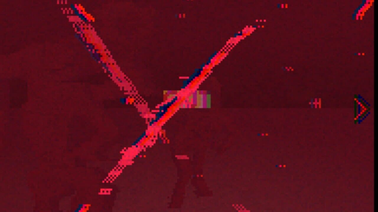 Baseball in Hell thumbnail 3