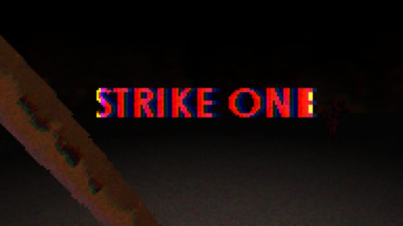 Baseball in Hell thumbnail 4