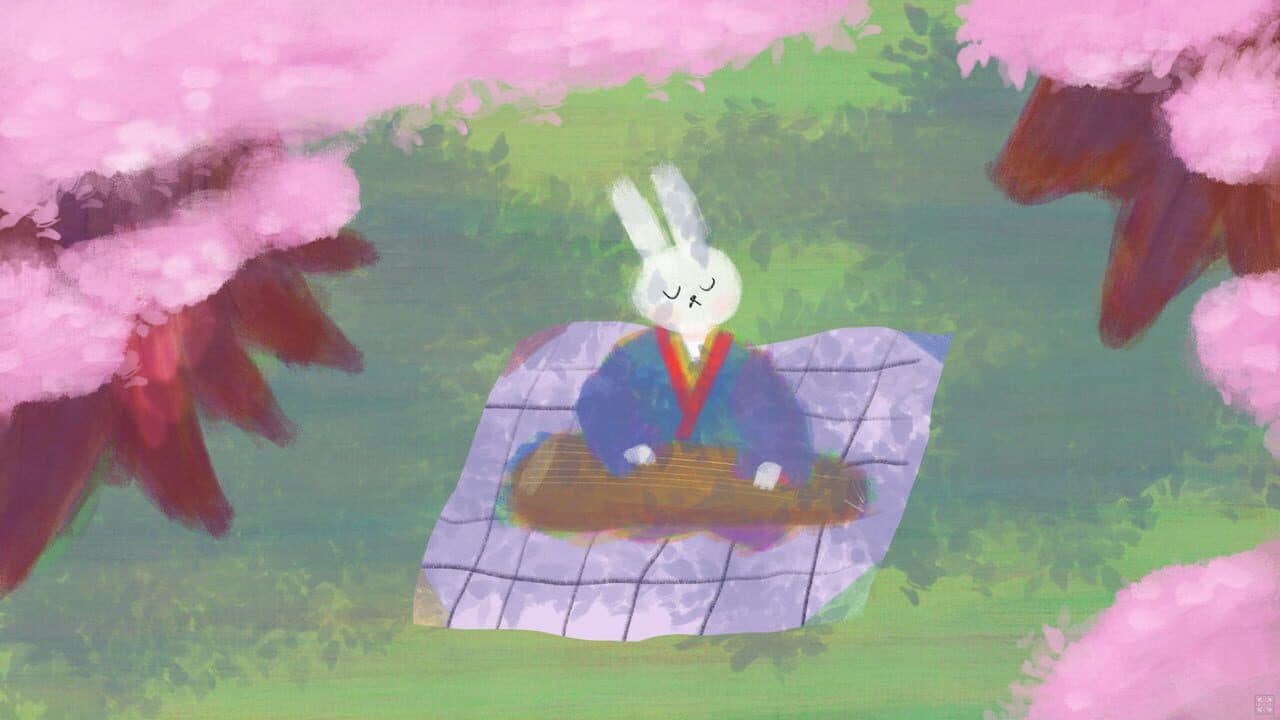 Koto screenshot 1