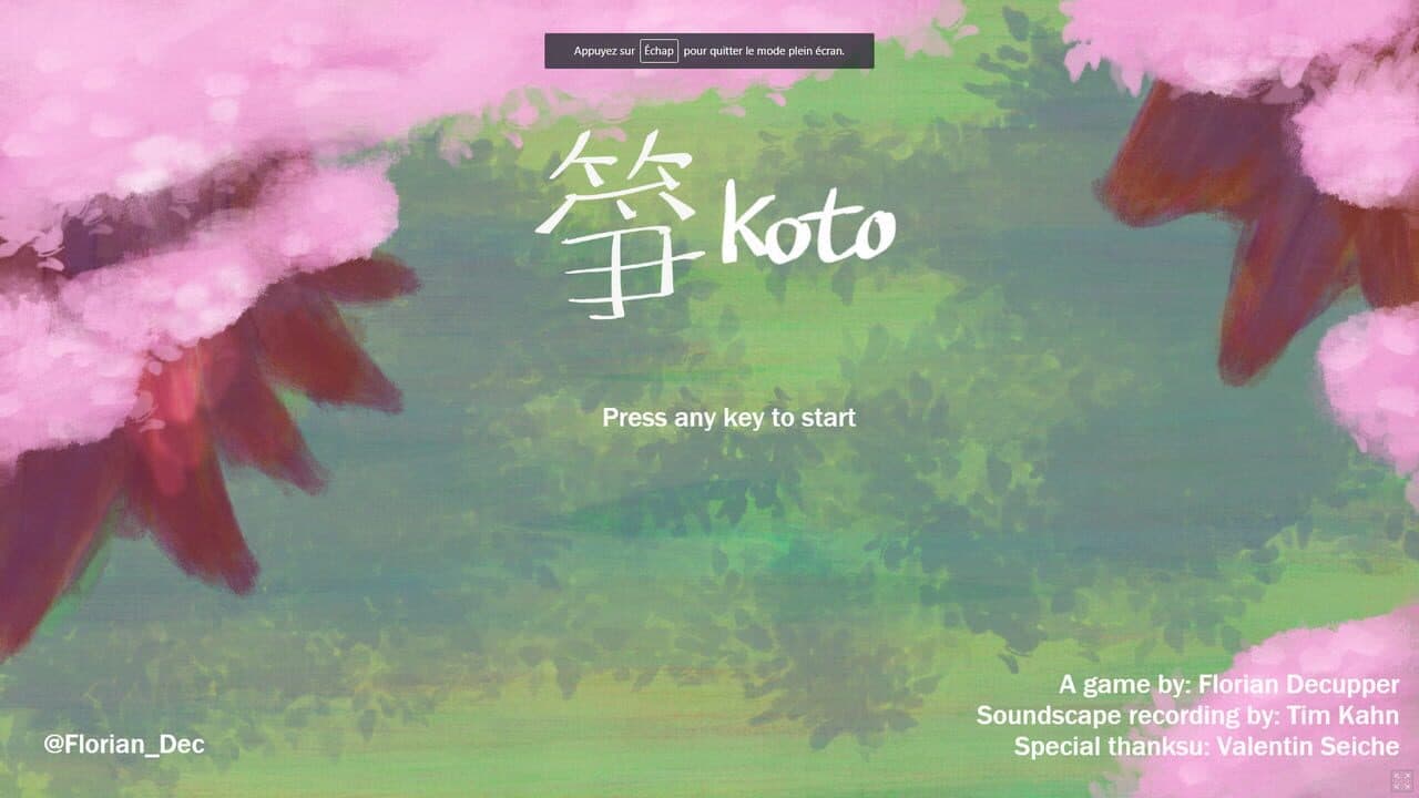 Koto thumbnail 2